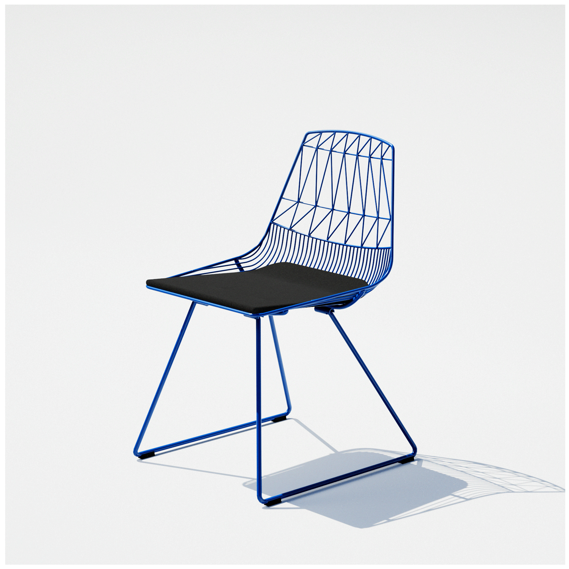 Lucy Chair