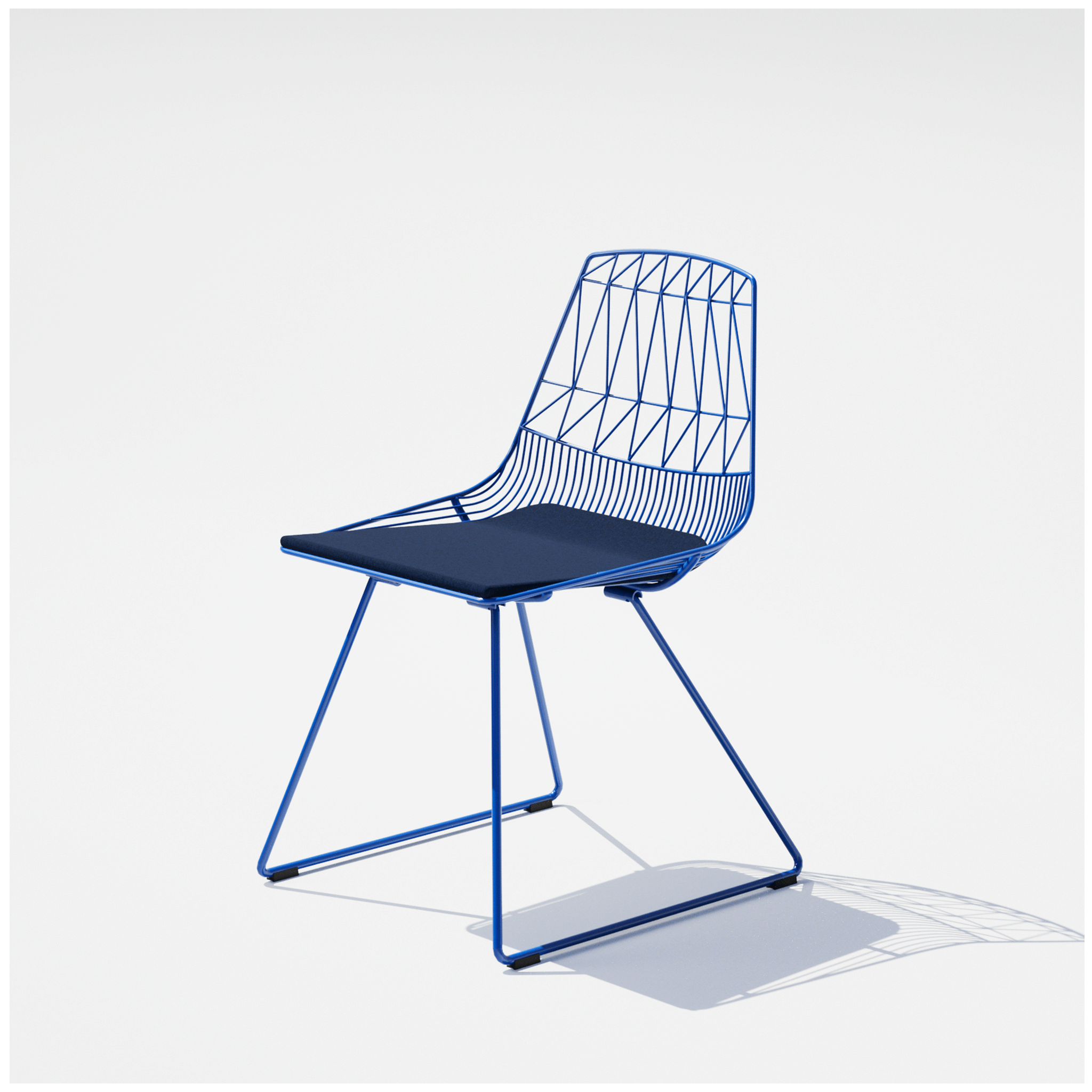 Lucy Chair