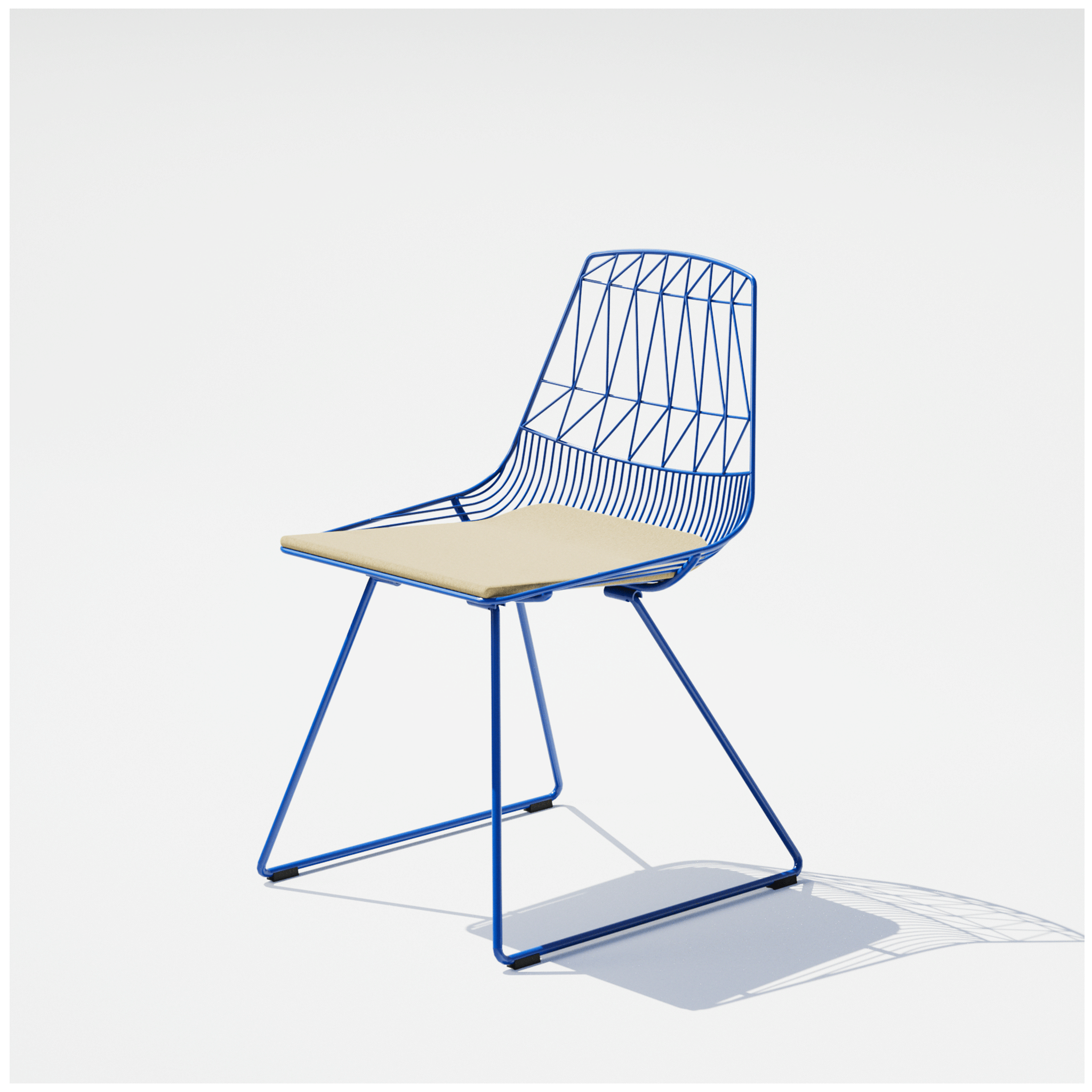 Lucy Chair