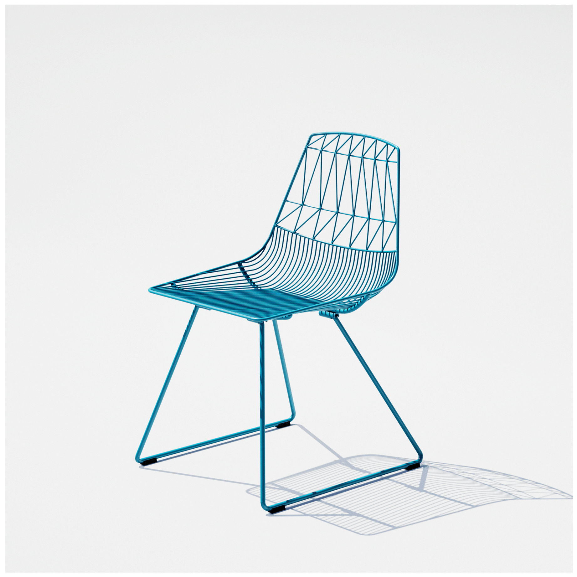 Lucy Chair