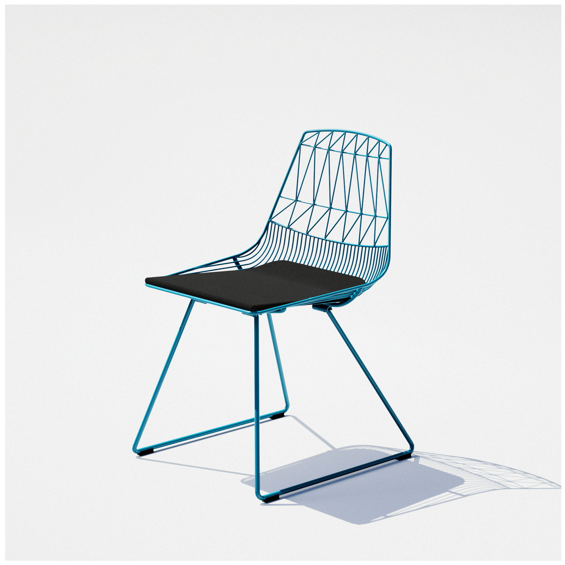 Lucy Chair