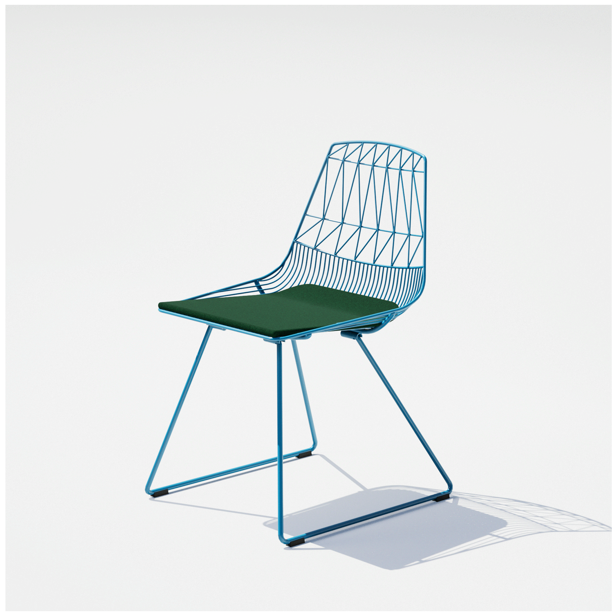 Lucy Chair