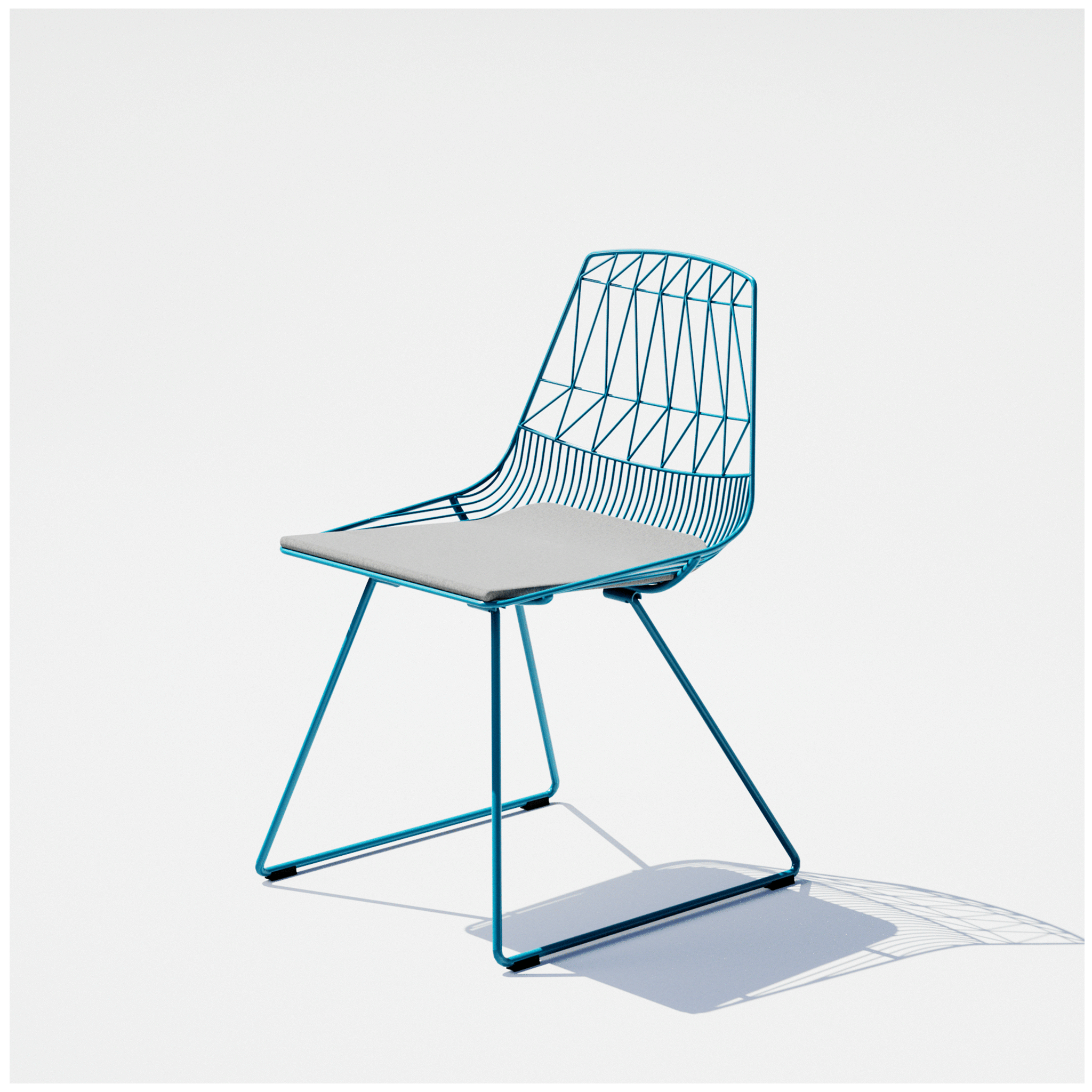 Lucy Chair