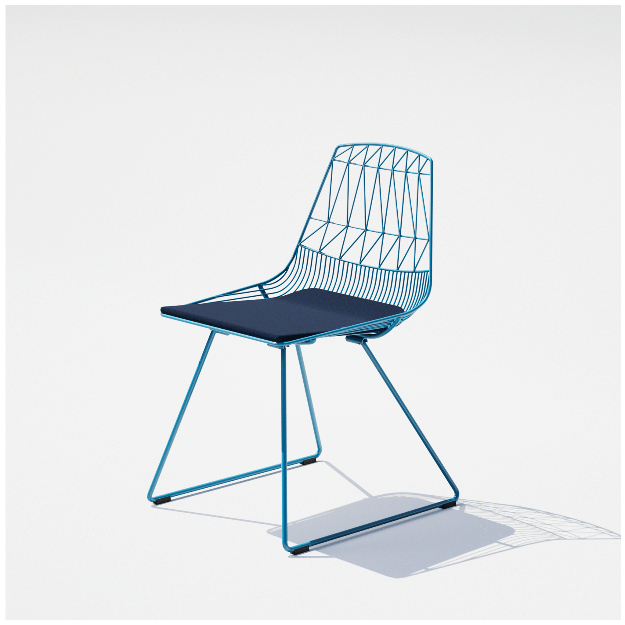 Lucy Chair