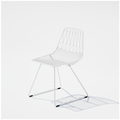 Lucy Chair