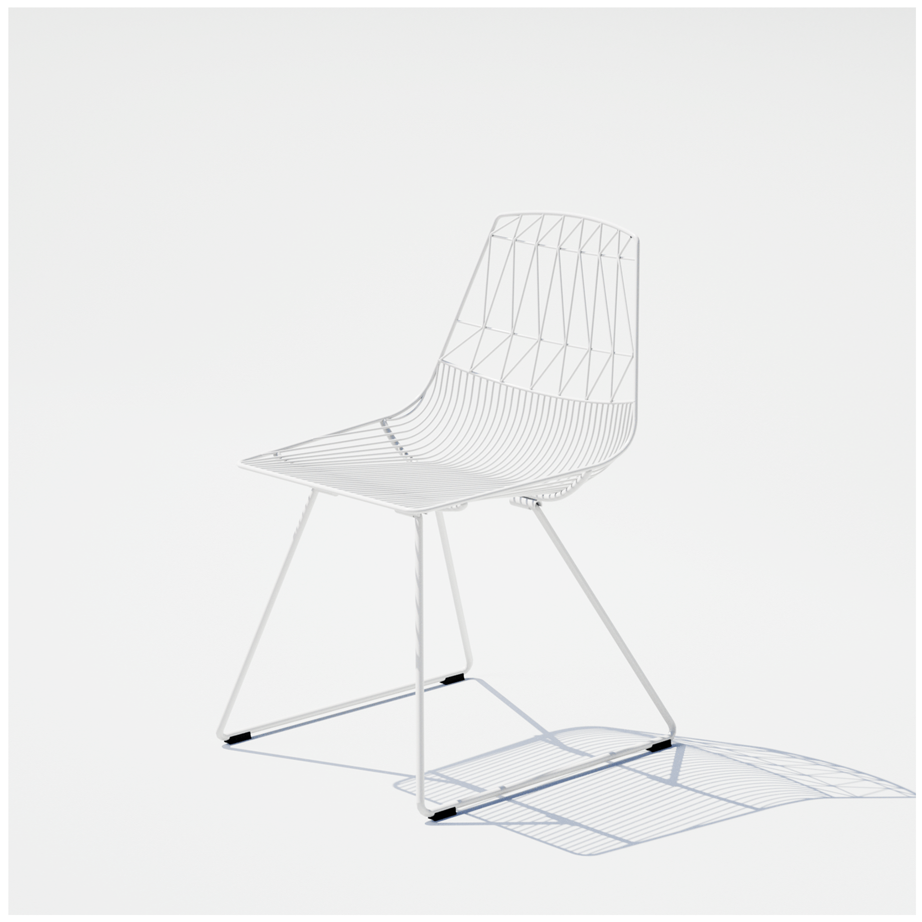 Lucy Chair