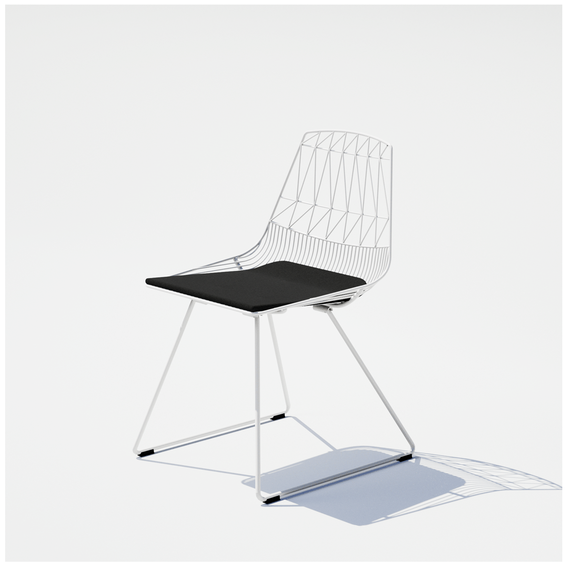 Lucy Chair