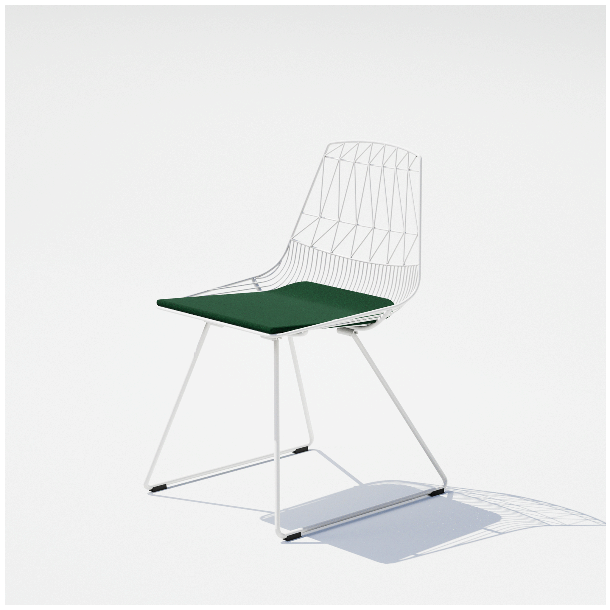 Lucy Chair