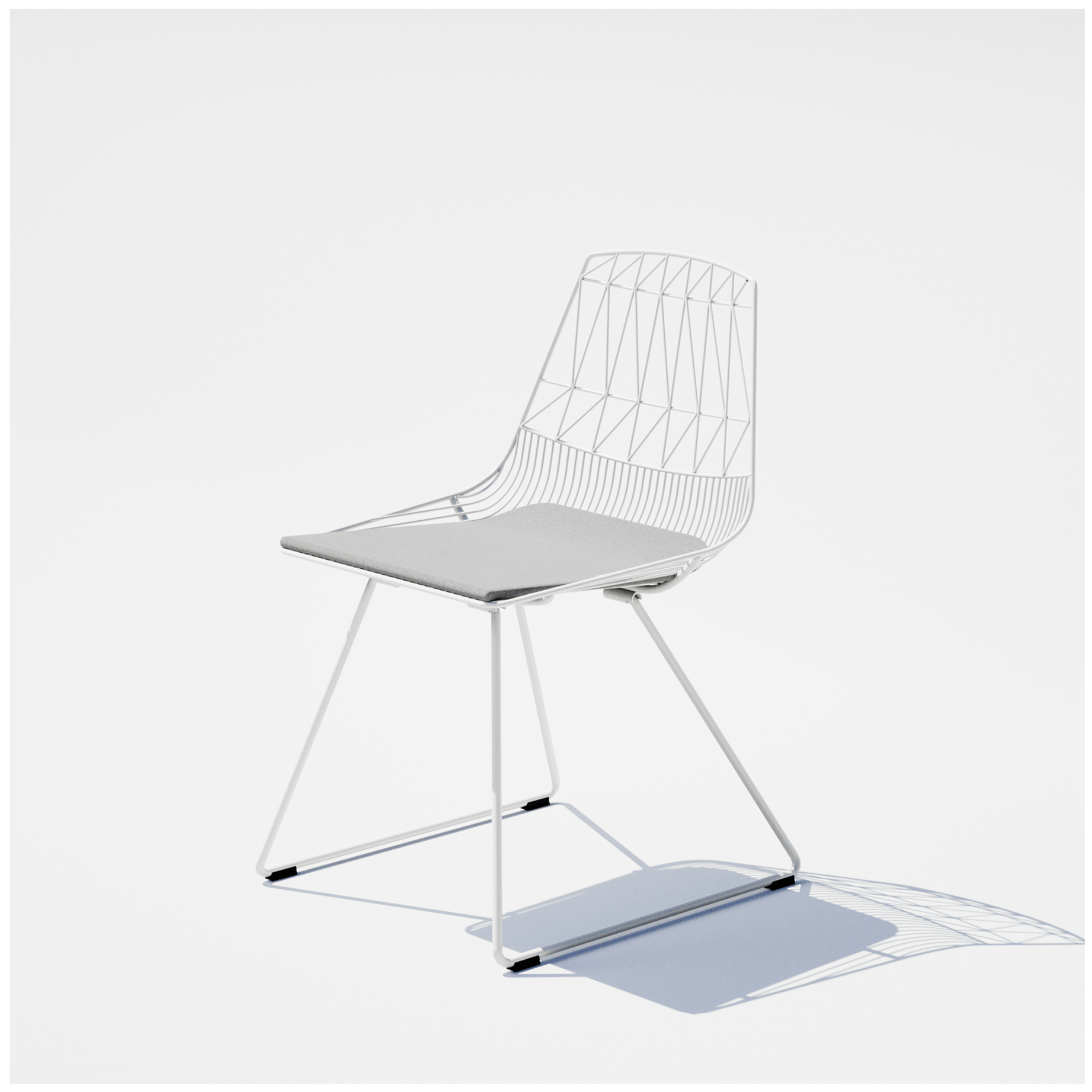 Lucy Chair