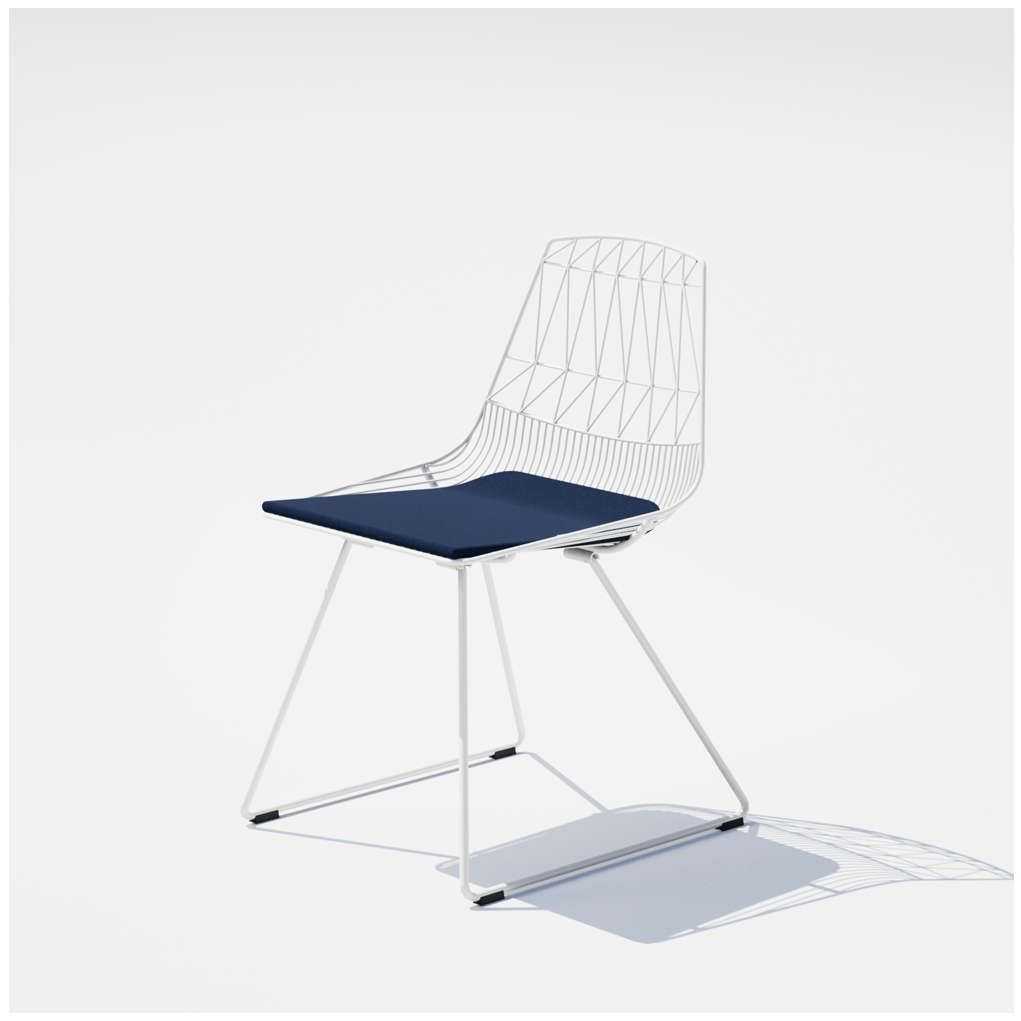 Lucy Chair
