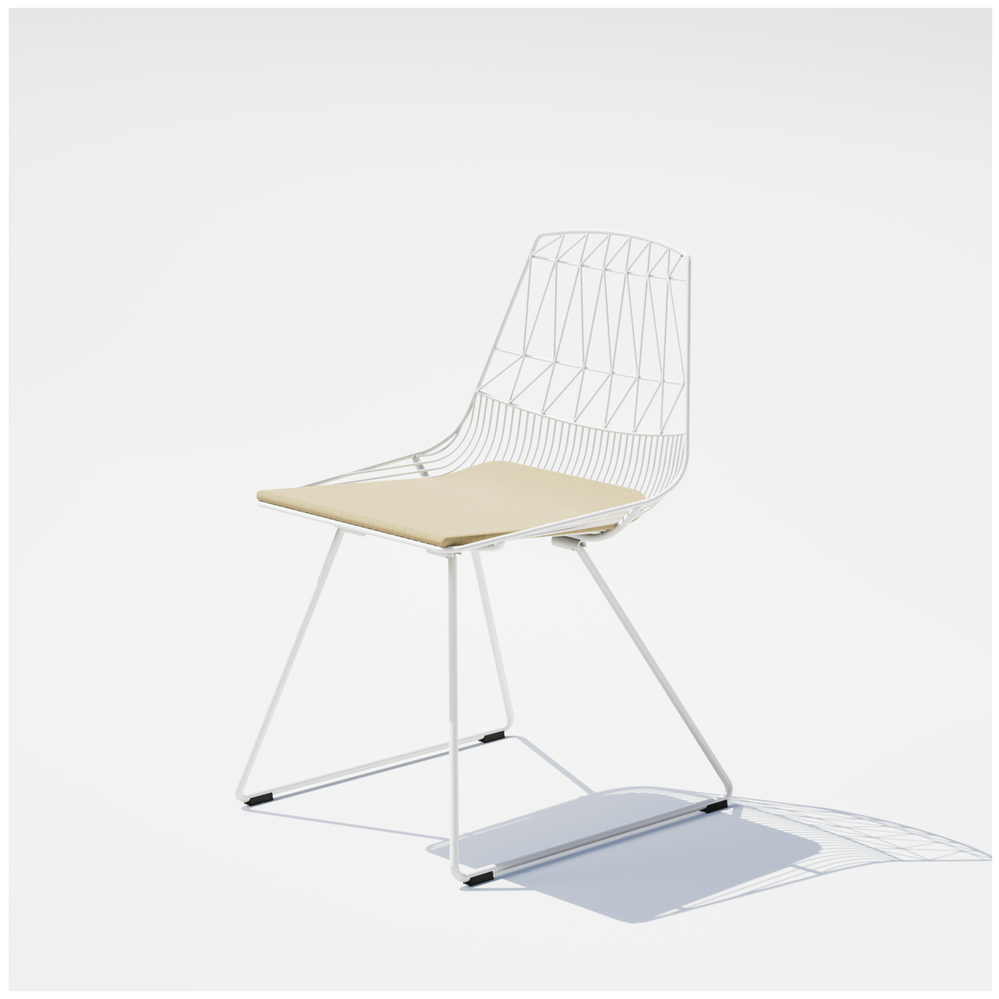 Lucy Chair