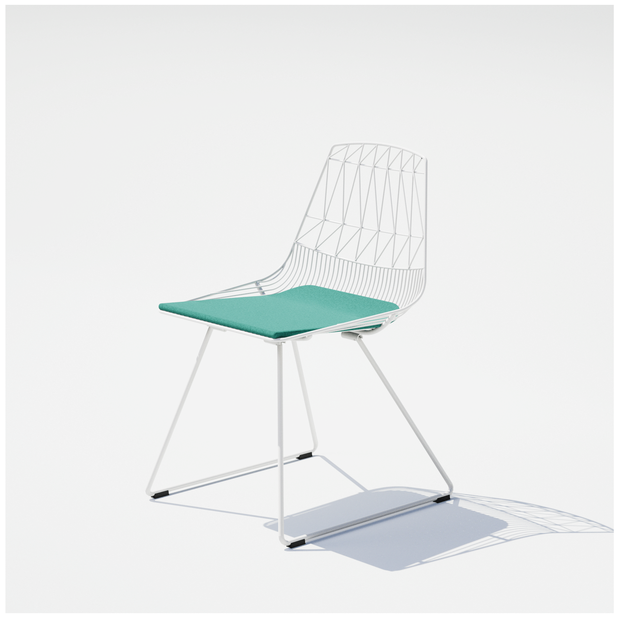 Lucy Chair