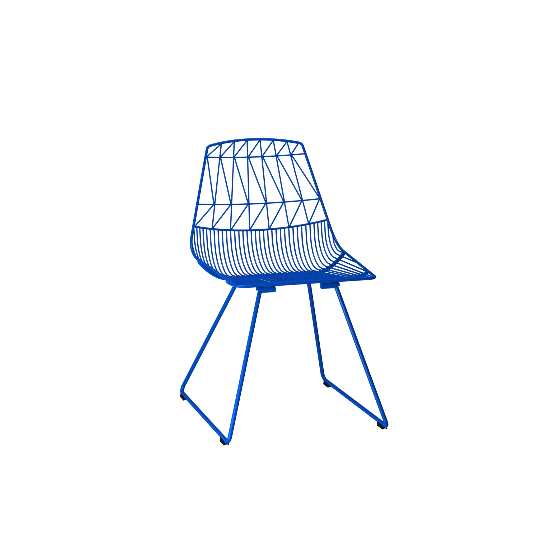 Lucy Chair