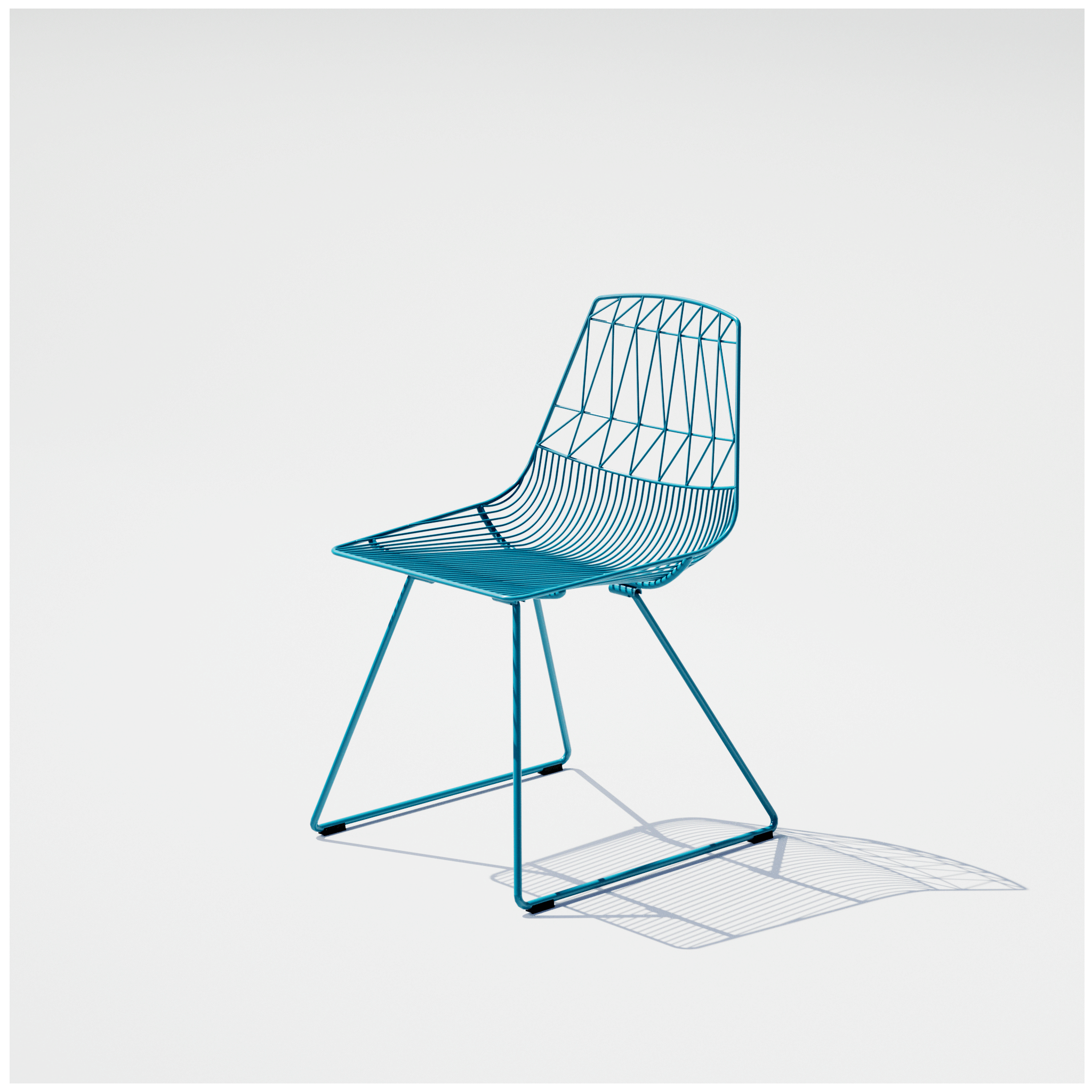 Lucy Chair