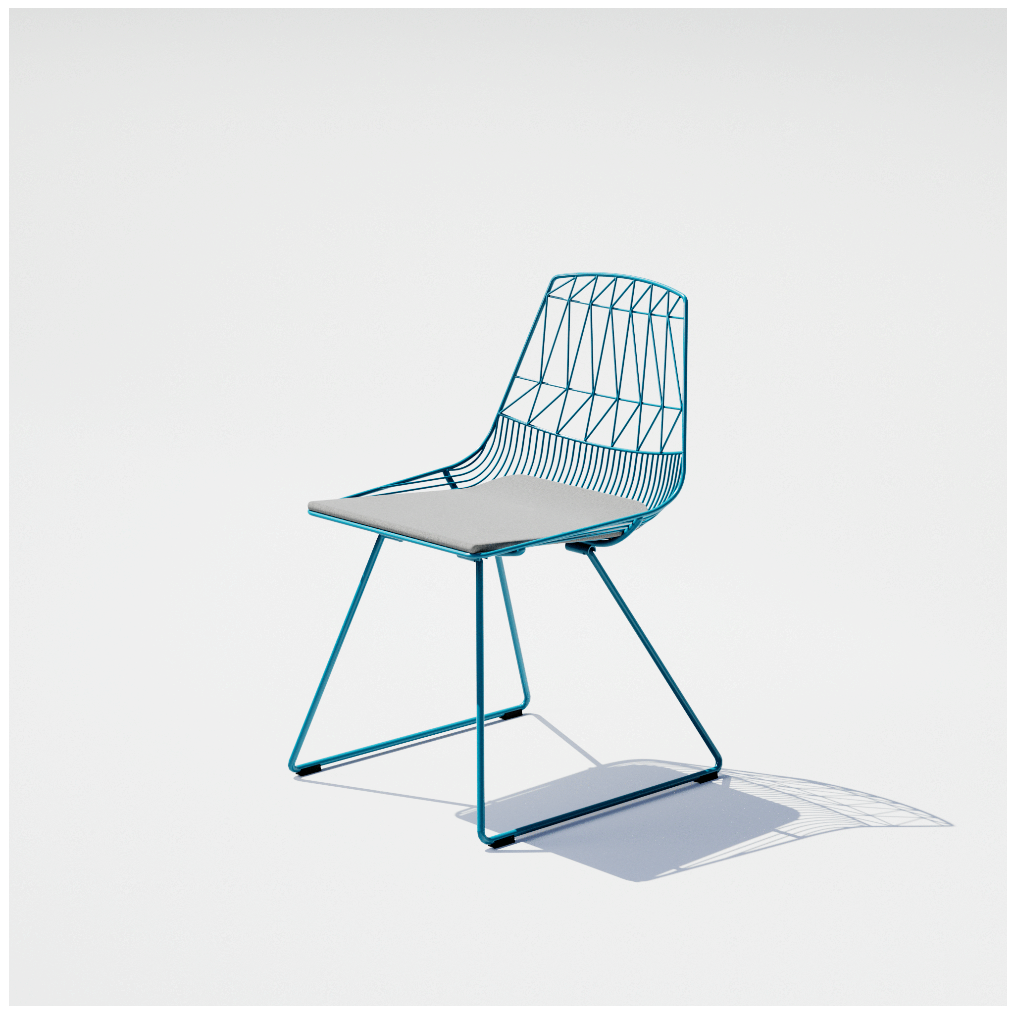 Lucy Chair