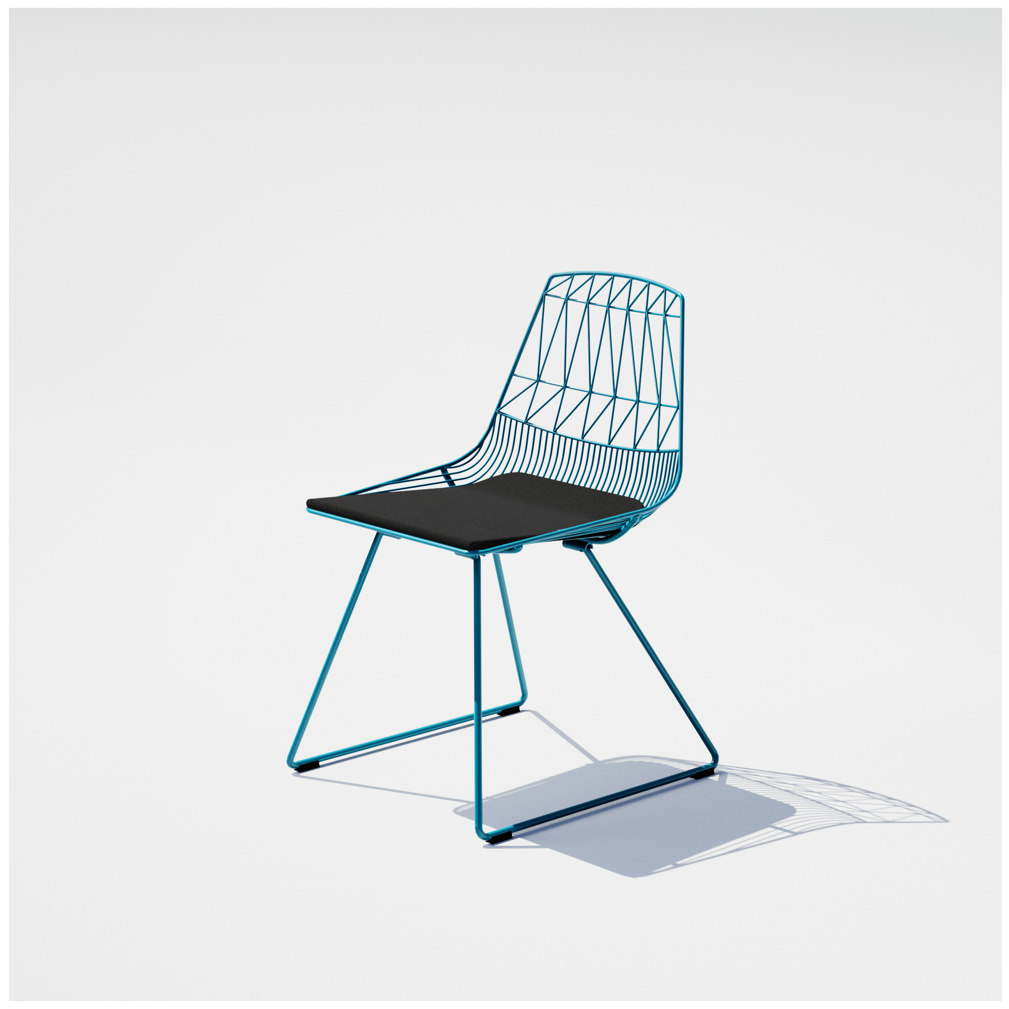 Lucy Chair