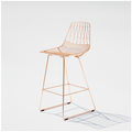Lucy Bar Stool