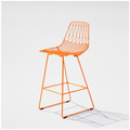 Lucy Bar Stool