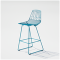 Lucy Counter Stool