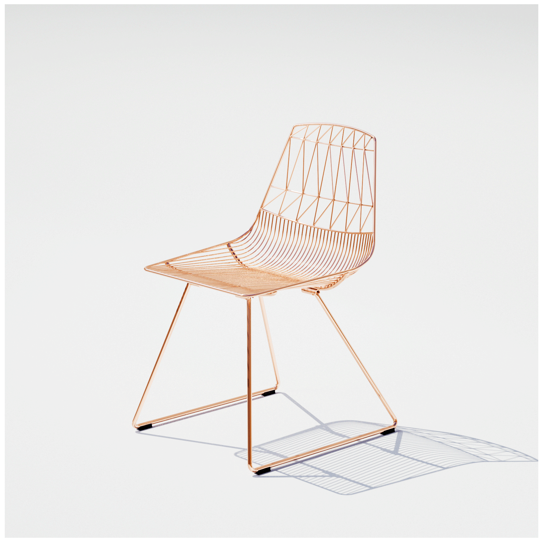 Lucy Chair