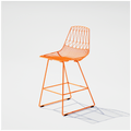 Lucy Counter Stool