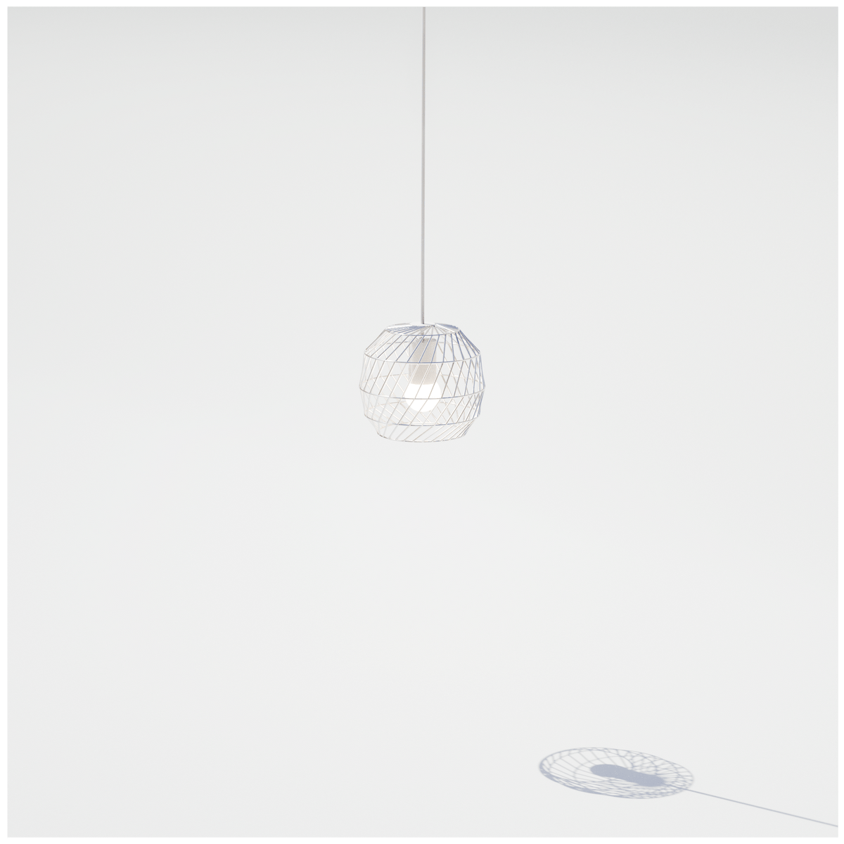 Mini Pendant