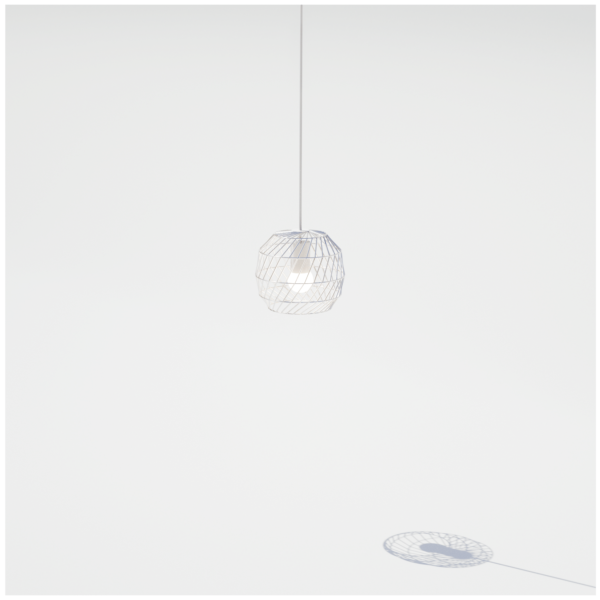 Mini Pendant