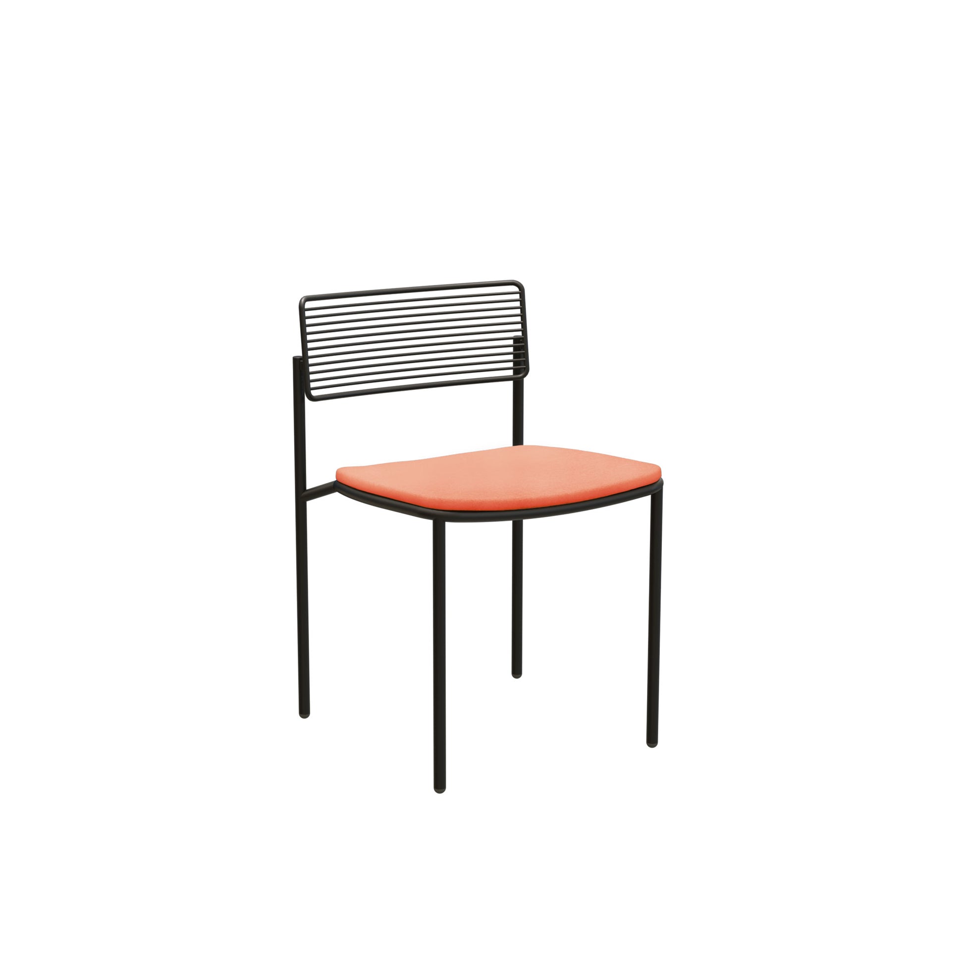 Rachel Seat Pad
