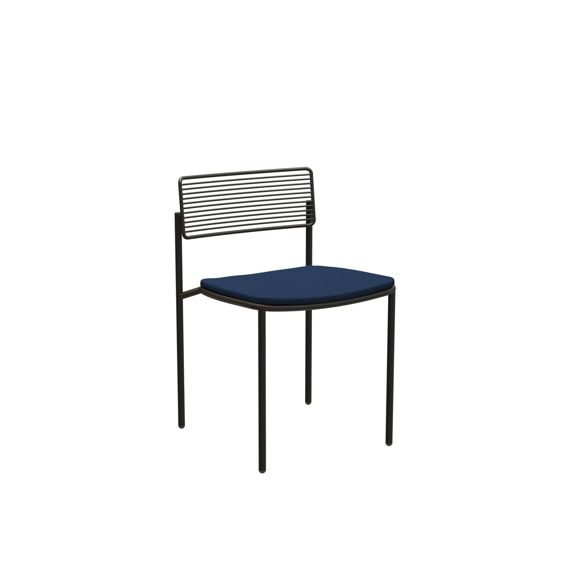 Rachel Seat Pad