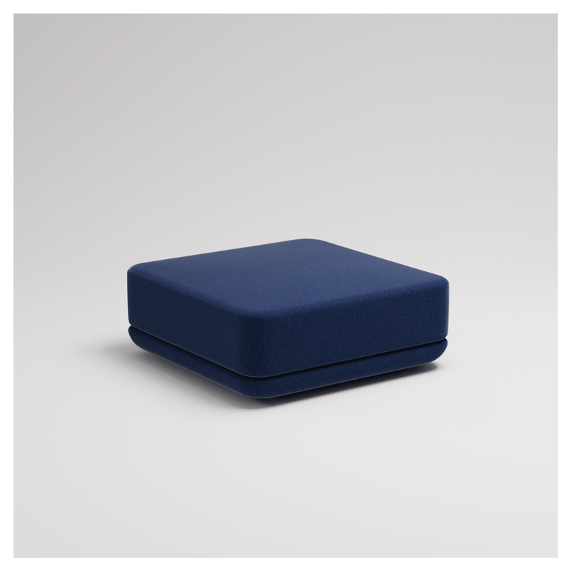 ottoman-navychenille.png?v=