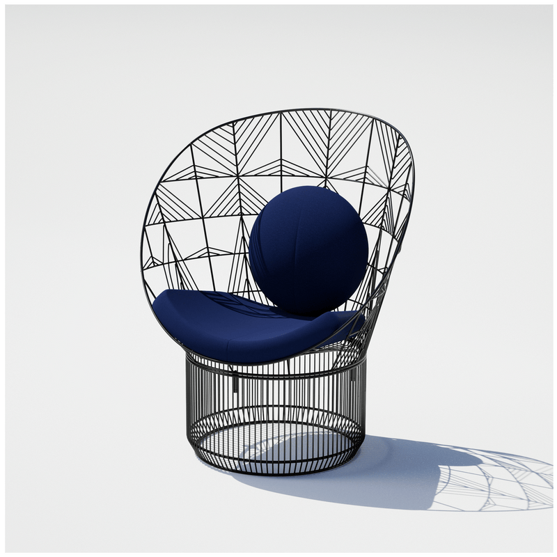 peacocklounge-blk-nvy-pad.png?