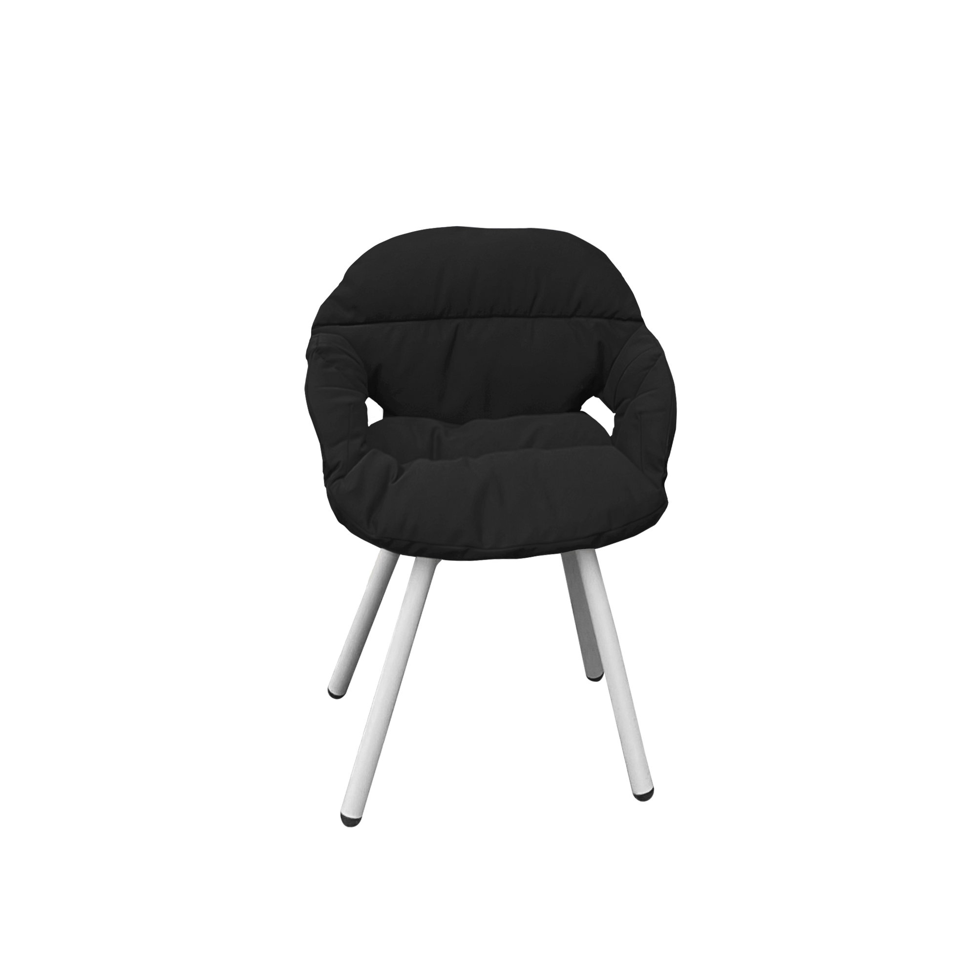 Rita Puffer Pad