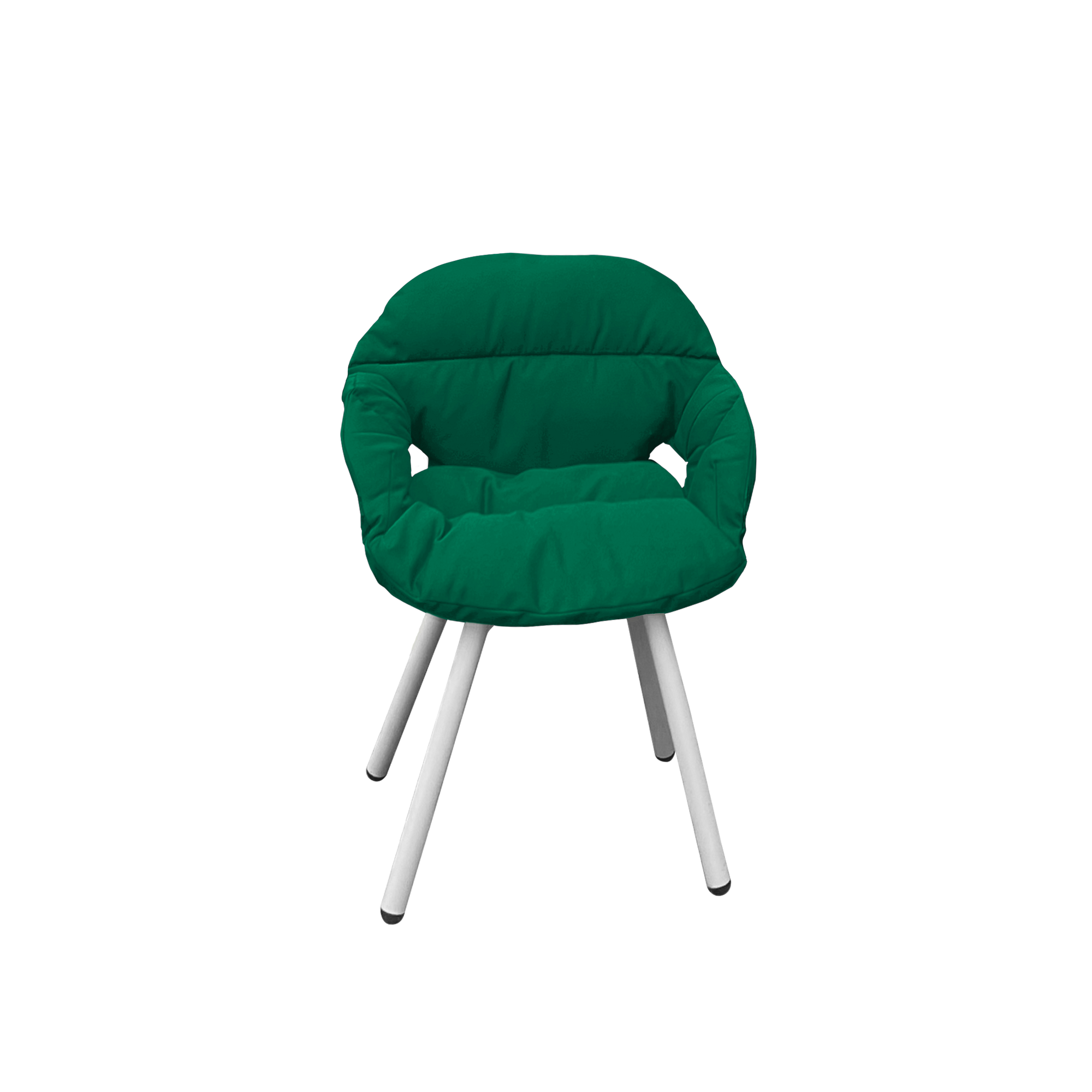 Rita Puffer Pad