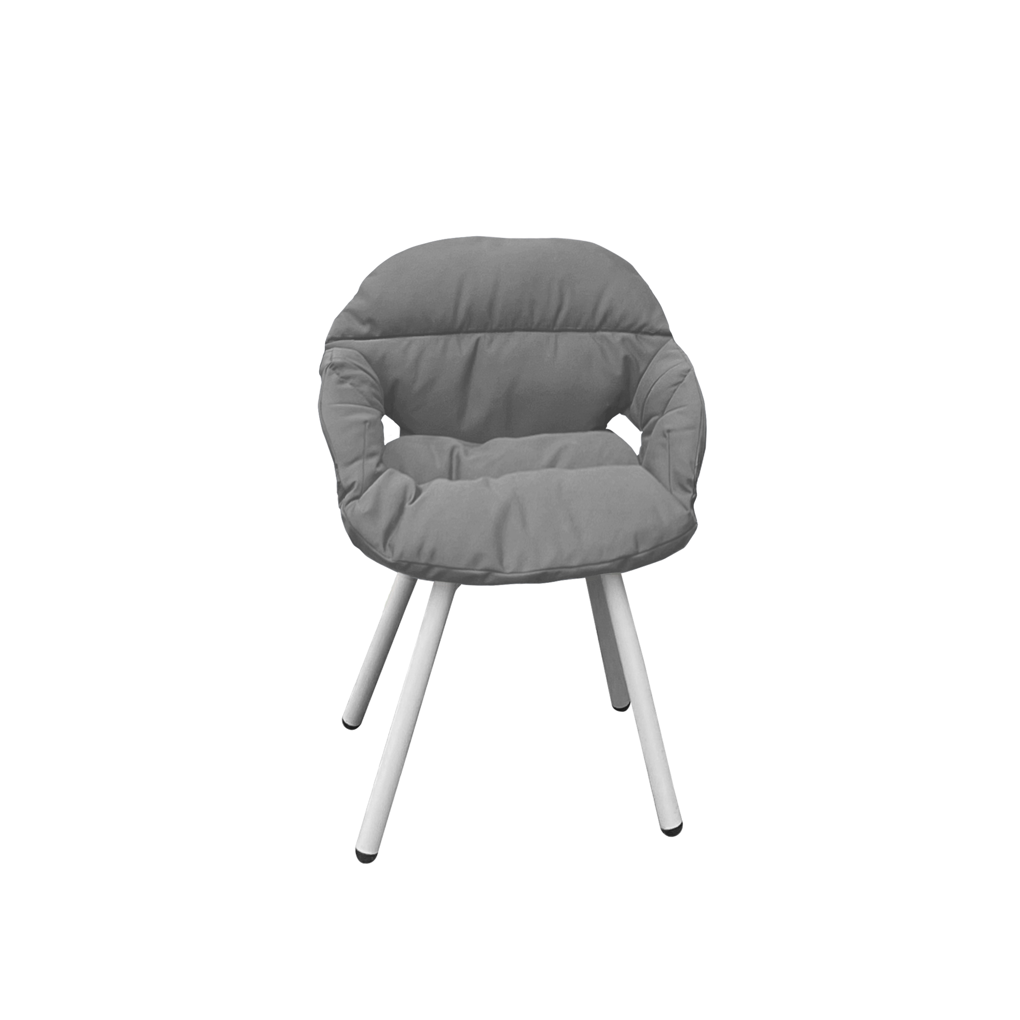 Rita Puffer Pad