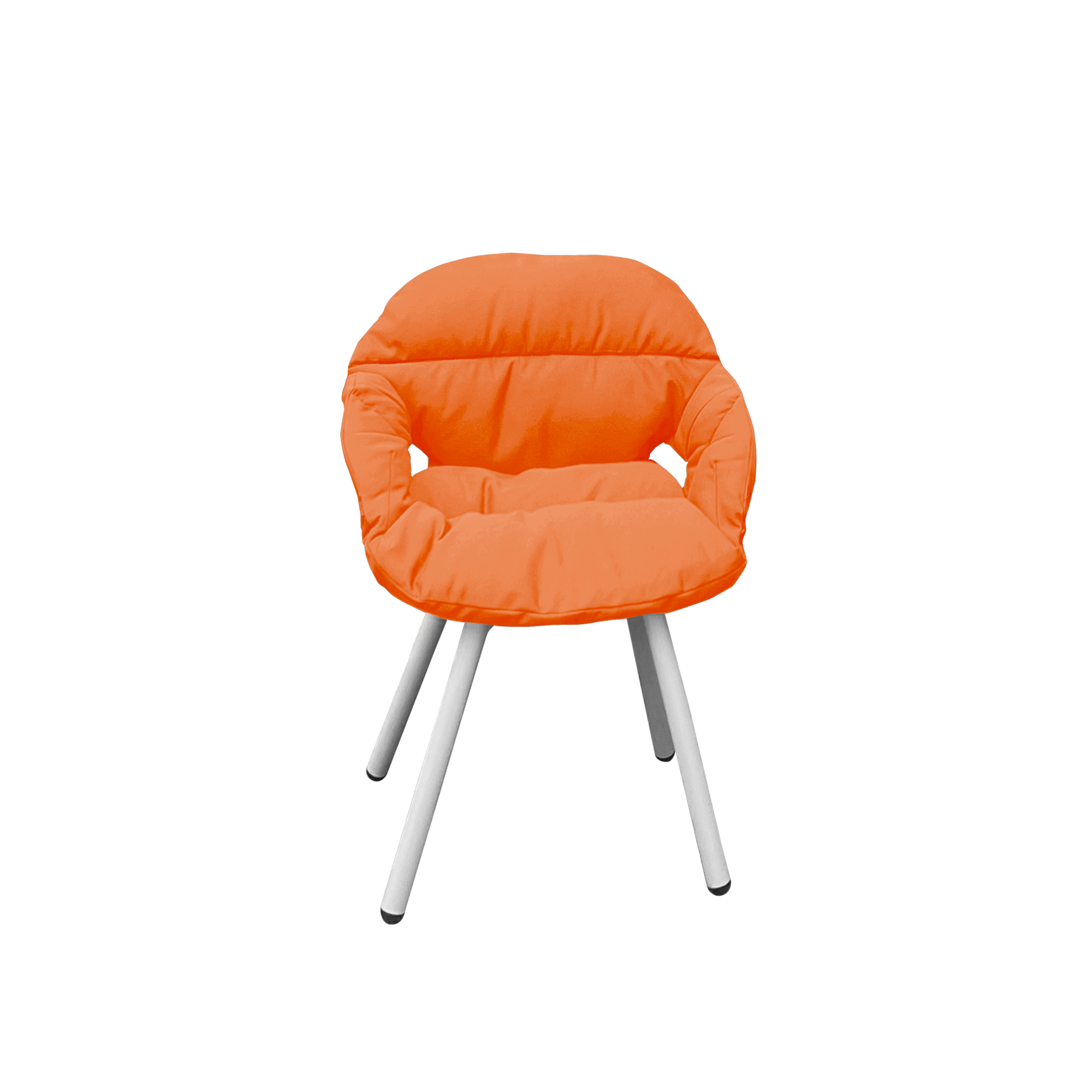 Rita Puffer Pad