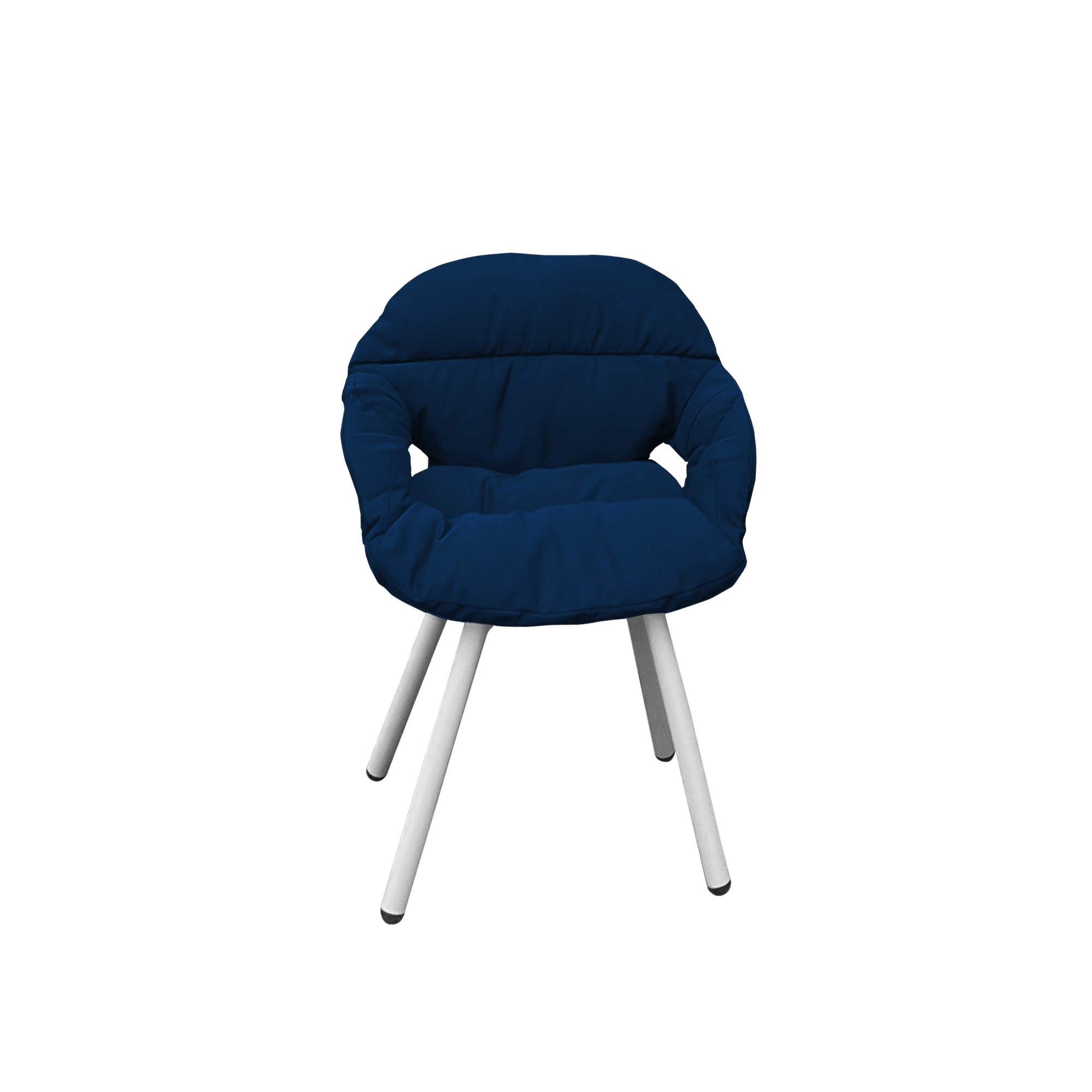 Rita Puffer Pad