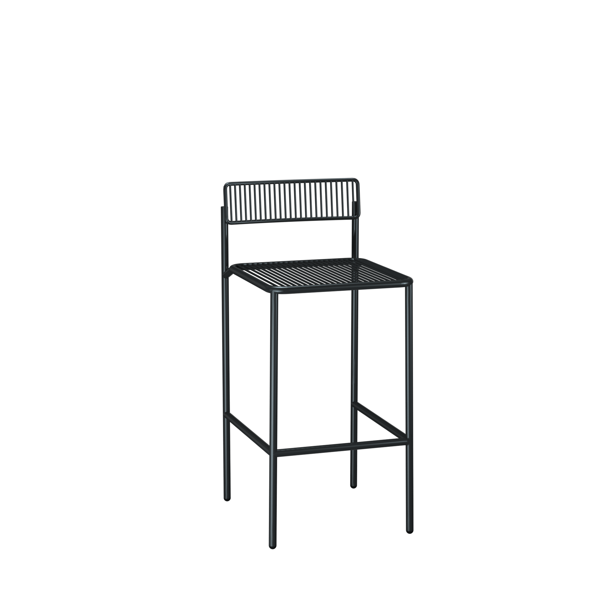 Rachel Counter Stool