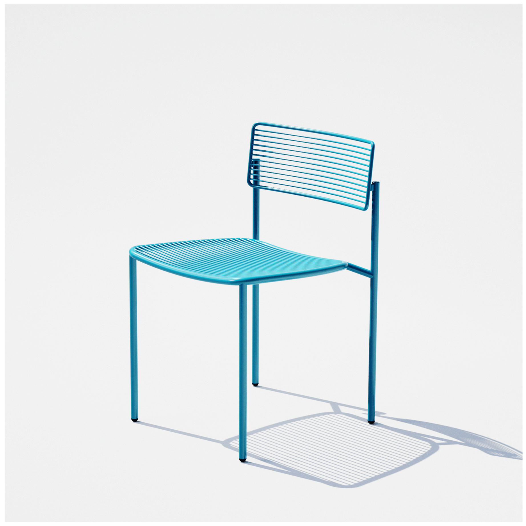 The Rachel Chair