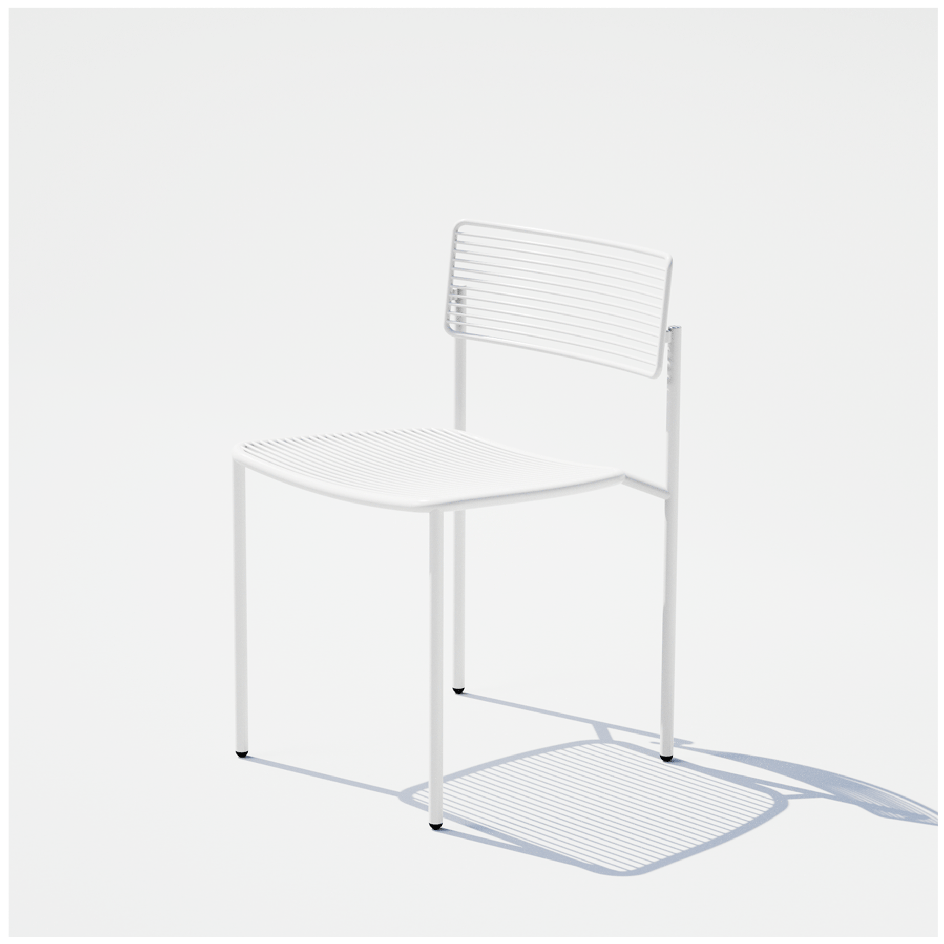 The Rachel Chair