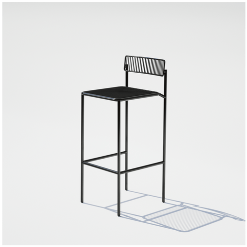 Gloria Stool