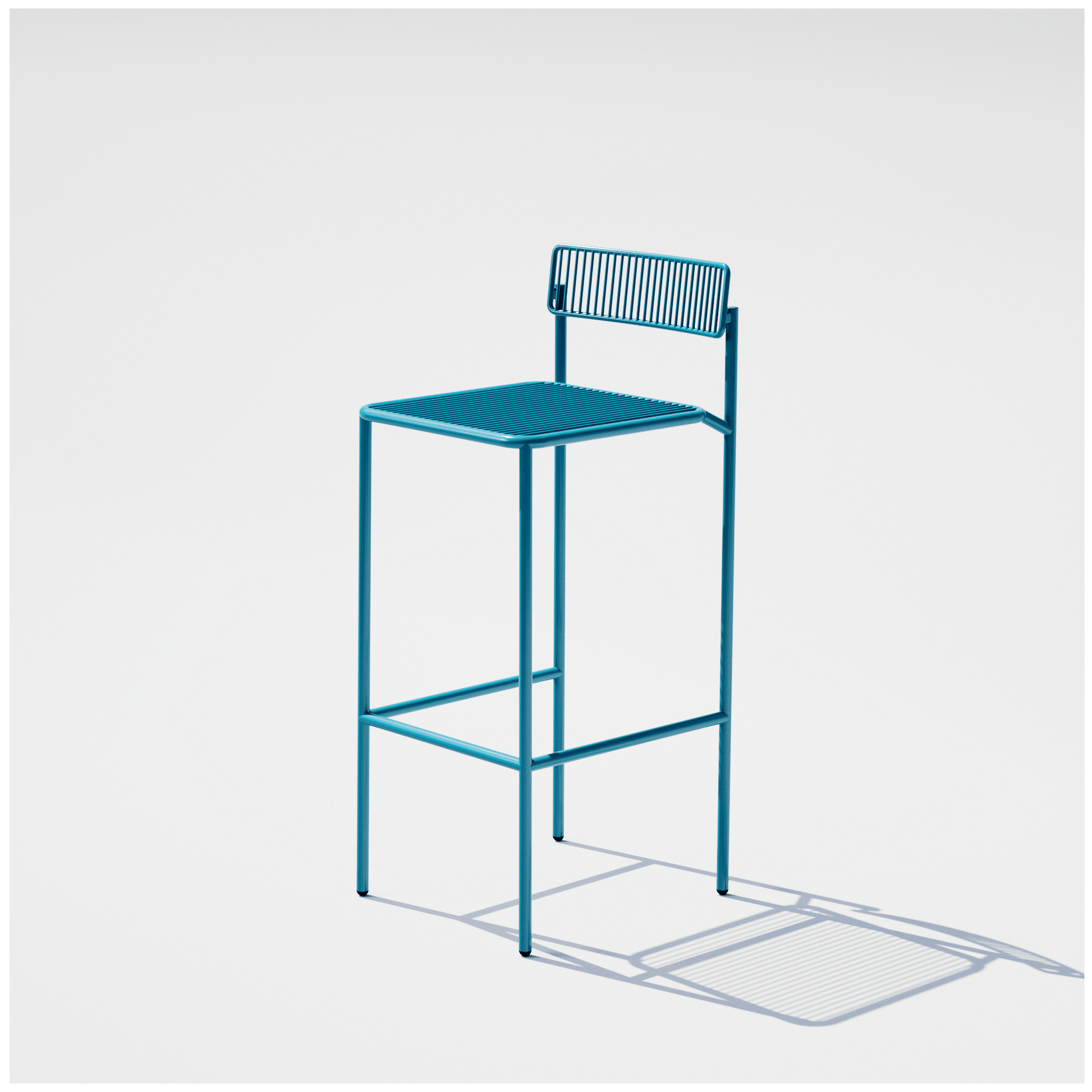 Rachel Bar Stool
