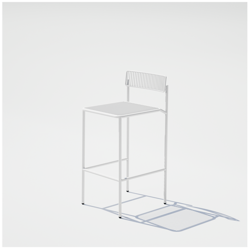 Rachel Counter Stool