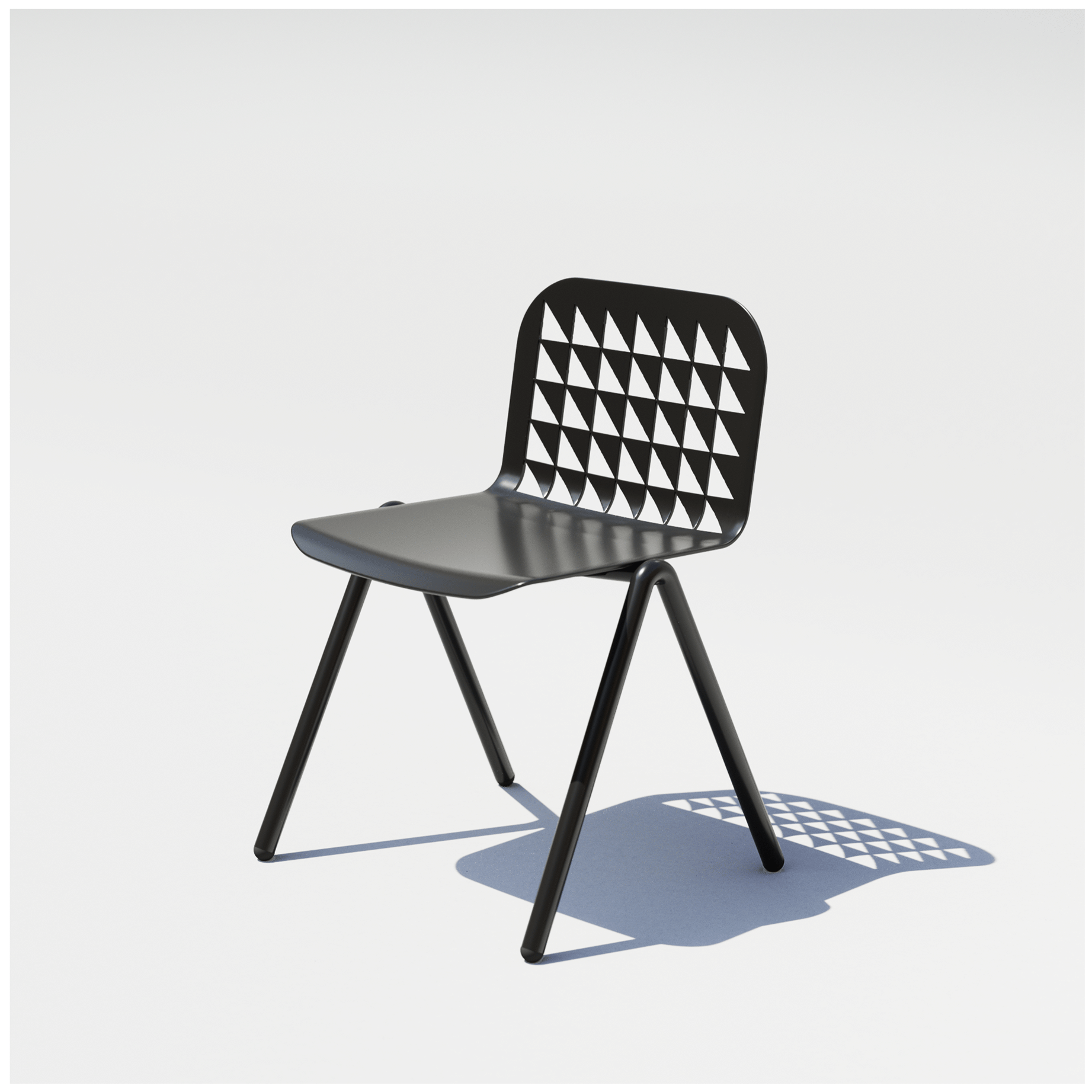 Rex Dining Chair