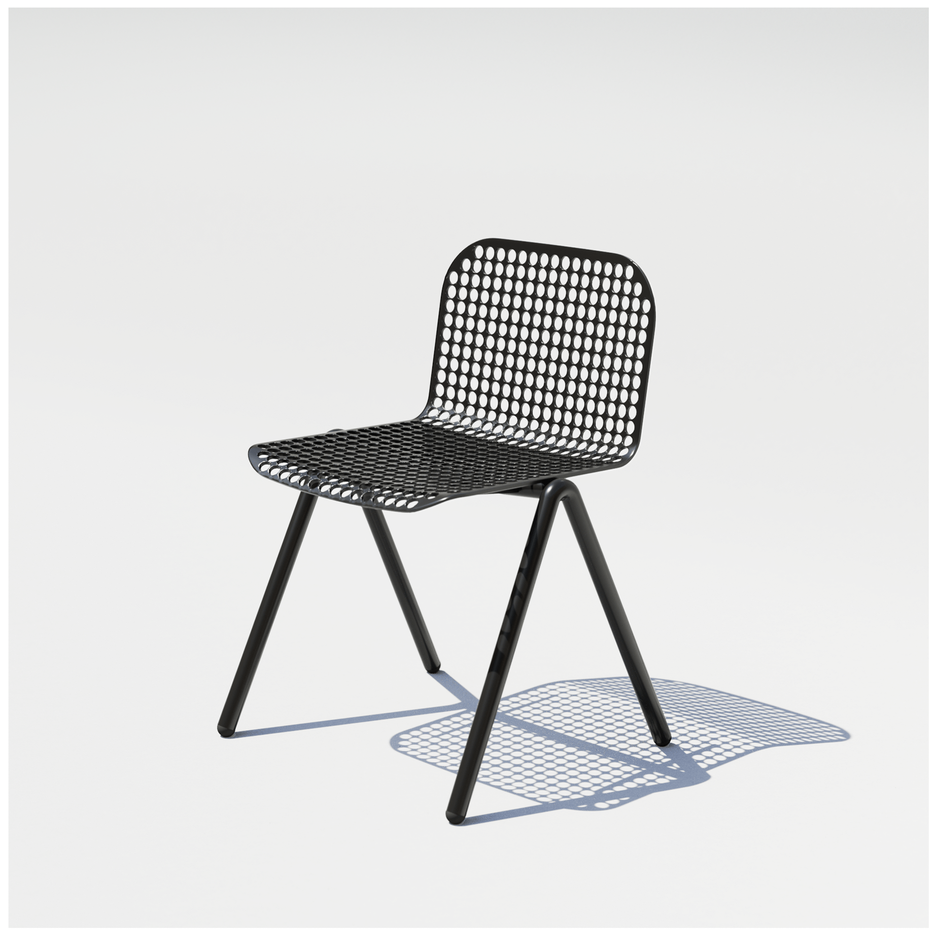 Rex Dining Chair