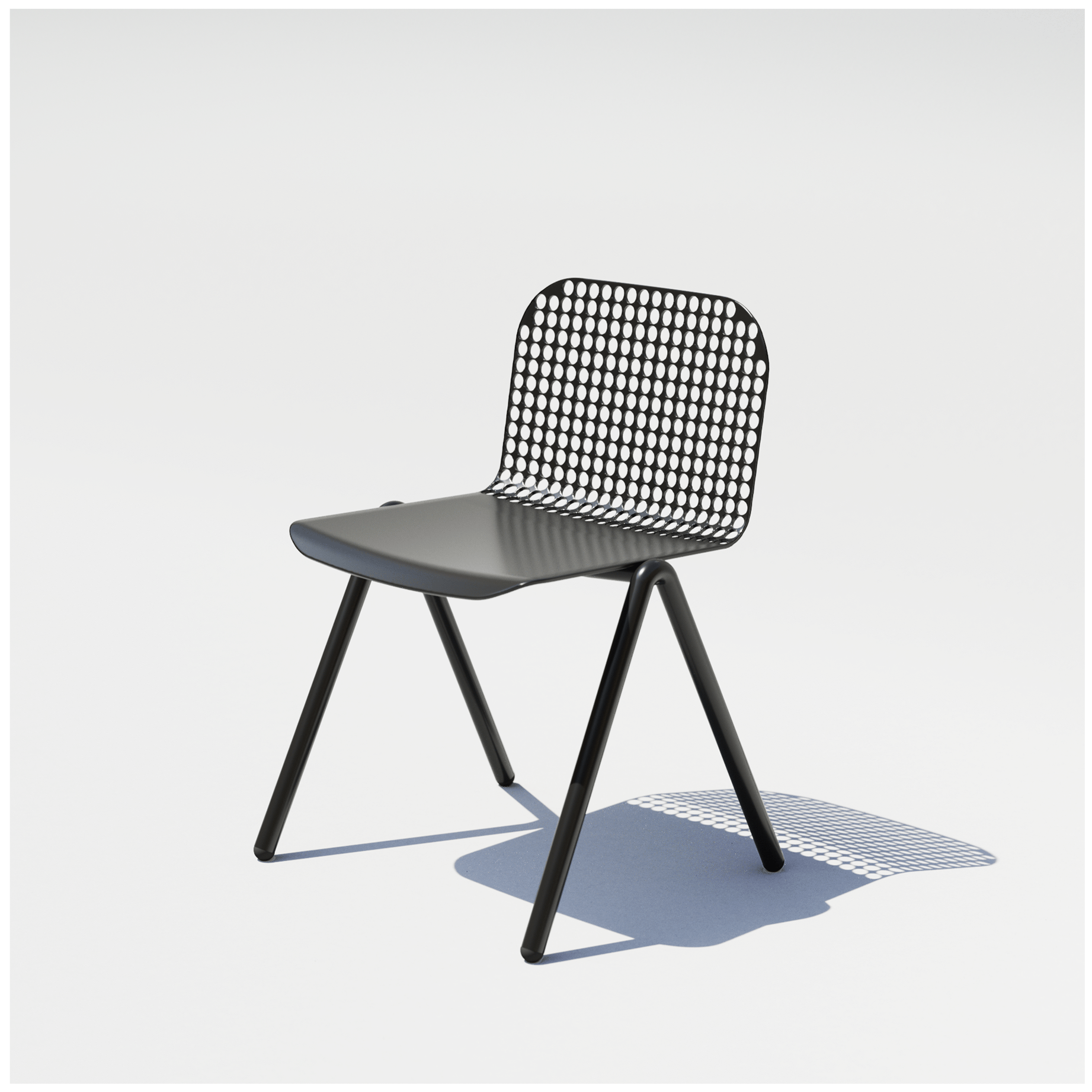Rex Dining Chair