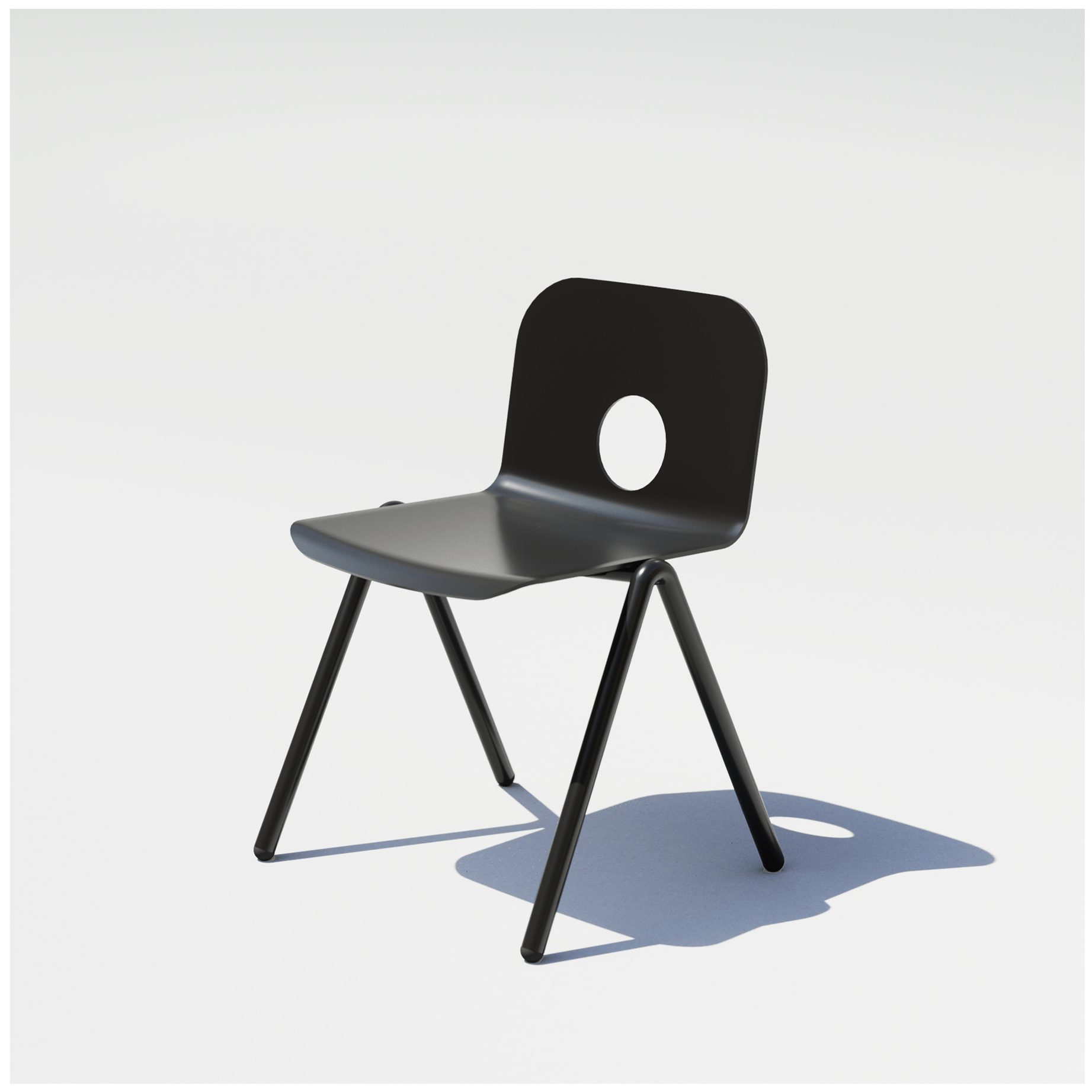 Rex Dining Chair