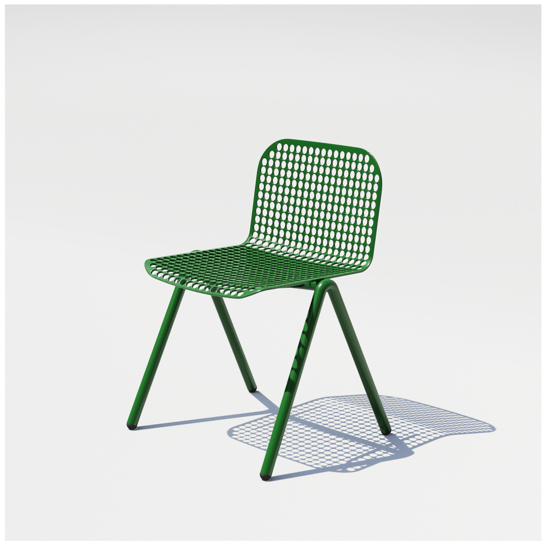 Rex Dining Chair