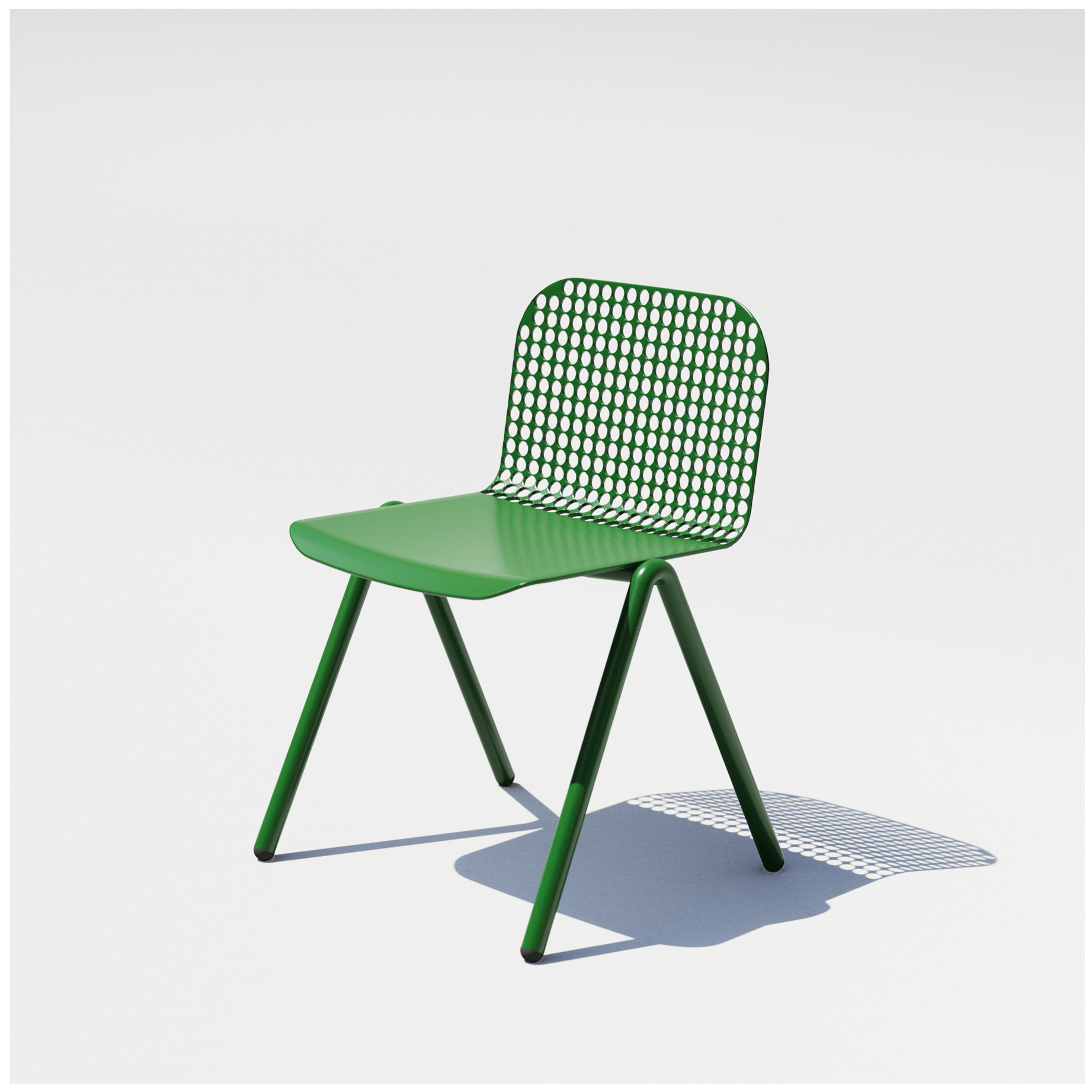 Rex Dining Chair