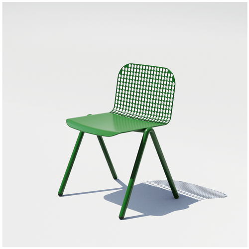 Rex Dining Chair