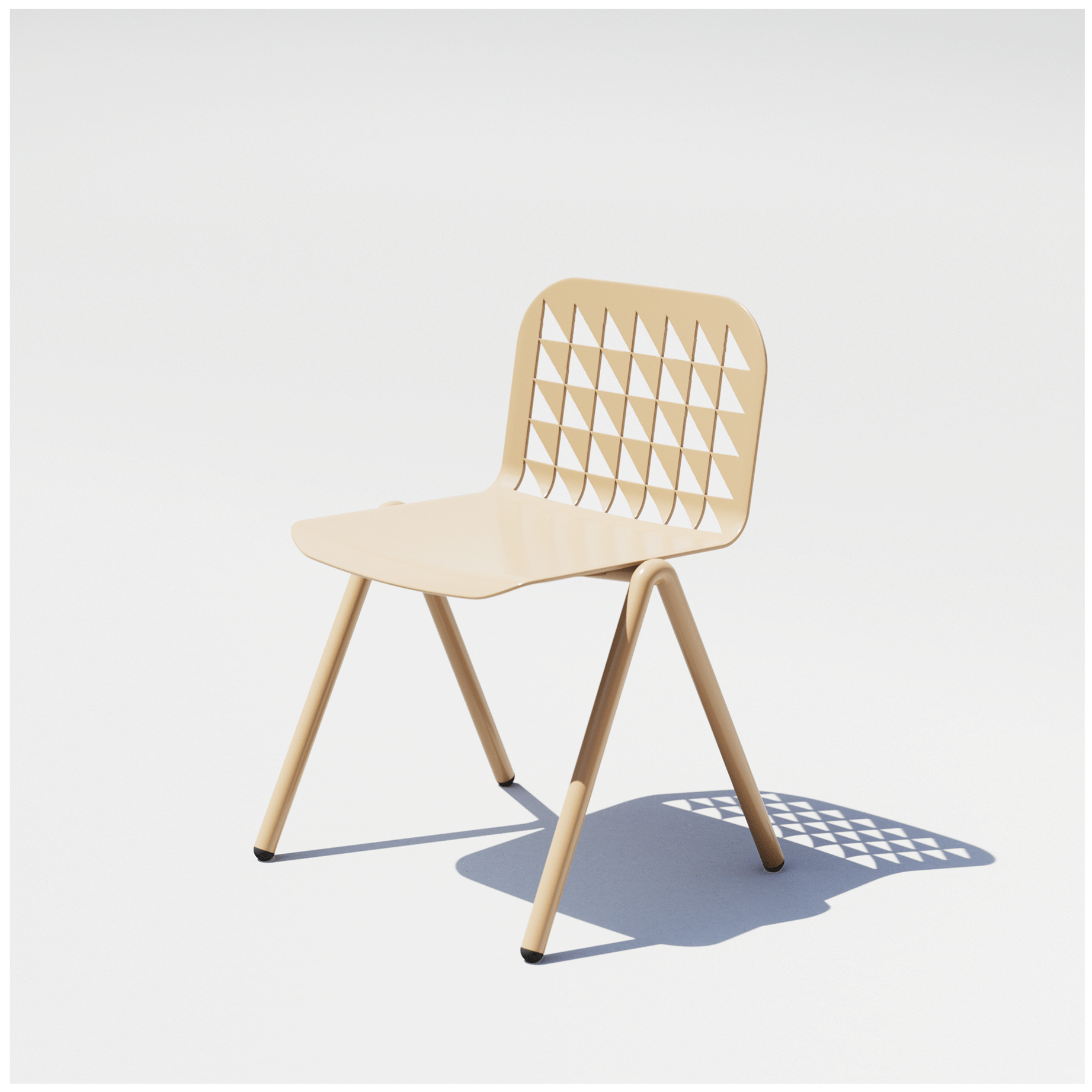 Rex Dining Chair